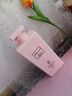 SEEDONVEUR COCO香水味洗发水控油蓬松止痒去屑持久留香洗发乳男女800ml 实拍图