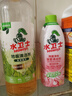 水卫士除菌净味浴室清洁剂480g*3瓶卫生间瓷砖厕所马桶玻璃清洗剂 实拍图