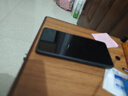 小米 REDMI Note 14 Pro+ 国家补贴 第三代骁龙7s IP68 6200mAh大电量 12GB+512GB 镜瓷白 红米5G手机 实拍图