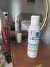 理肤泉【黄子弘凡同款】喷雾150ml*3支套装舒缓泛红爽肤水生日礼物 实拍图