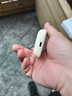 中国联通随身wifi6无线移动wifi免插卡无线网卡车载校园随行支持5G/4G设备上网全国通用流量2026款官方正品 实拍图