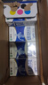 蒙牛低脂高钙牛奶 250ml*16盒 早餐伴侣健身减脂 送礼优选送礼礼盒 实拍图