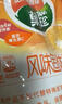 菓珍阳光甜橙味 壶嘴装400g果珍维C橙汁冲饮粉 速溶饮料(包装随机) 实拍图