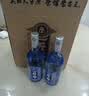 蒙古王白酒浓香型白酒粮食白酒桶装整箱装52度一斤半750ml*6瓶中秋礼赠 实拍图