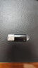 毕亚兹 2GB USB2.0 招标投标U盘 小容量 迷你 公司企业竞标专业U盘优盘 10个/盒 UP015 实拍图