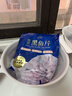 鱻谣免浆黑鱼片250g 活鱼鲜切可做酸菜鱼水煮鱼 实拍图