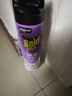 雷达（Raid）杀虫剂喷雾550ml*2瓶无香型家用室内杀虫气雾剂 蟑螂药 灭蟑螂 实拍图