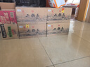 牛栏山二锅头 珍品15 清香型 白酒 45度 400ml*6瓶 整箱装 实拍图