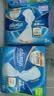 护舒宝液体卫生巾日用组合25片姨妈巾无感保护京东自营夏天轻薄无感 实拍图
