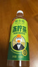 崂山中华老字号 饮用天然矿泉水 330ml*24瓶*2箱 锶-偏硅酸型矿泉水 实拍图