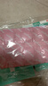 米妍（meyarn）牙套清洁泡腾片保持器清洁片假牙正畸隐形牙套清洗液祛异味 108片 实拍图
