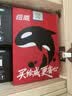 绘威CF210a粉盒131a 适用惠普m251n硒鼓 200color打印机墨盒 m276n m276nw m251nw 佳能7100cn 7110cw 四色套装 实拍图