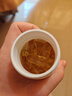 Viva Naturals美国进口高纯度rTG结构深海鱼油DPA天然omega3欧米伽3软胶囊180粒 180粒*1瓶 实拍图