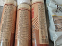 金沙河面条 挂面 0钠无盐清水挂面 早餐面 宽面条 速食面 1000g*1袋 实拍图