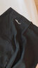 李宁（LI-NING）运动短裤男夏季2026新款透气薄款跑步健身宽松休闲速干冰丝五分裤 实拍图