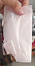 十月结晶防溢乳垫哺乳期超薄3D立体透气产妇一次性防漏奶贴300片 实拍图