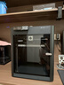 拓竹P1S 3D打印机桌面家用儿童FDM全自动调平大尺寸高速3d打印机器【大陆版】 基础款丨单机 实拍图