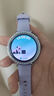 华为（HUAWEI）WATCH GT 6 魅影黑 41mm智能手表多维情绪健康全新骑行体验华为GT6手表GT5升级 实拍图