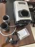 追米小型移动迷你驻车空调车载压缩机冷暖一体机帐篷户外露营便携式 实拍图