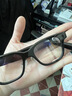 ROKID Glasses乐奇AI眼镜 智能眼镜 【最快当日达】AR眼镜 拍摄导航翻译 世界杯 礼物礼品 灵伴科技 实拍图