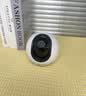萤石H6监控摄像头300万4G无限流量室内网络云台无线智能摄像头360度无死角带夜视家用商用远程监控器 【4G无限流量】H6-300万像素 官方标配无卡 实拍图