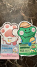 润本儿童植物精油手环30条*2儿童专用精油香圈森林动物+恐龙王国 实拍图