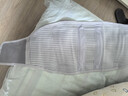 KYOLENS医用级护腰带腰间盘突出腰部支撑腰肌劳损护具术后男女士久坐神器 实拍图