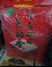 十月稻田 长粒香大米 20斤（东北大米 香米 10kg/公斤） 实拍图