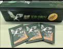 鹰牌（EAGLE'S）鹰牌 花旗参西洋参茶3g*60包精美礼盒装送长辈礼品礼盒 实拍图