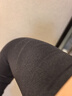 蕉下（beneunder）冰丝凉感冰袖男防晒袖套女夏天2026新款放紫外线运动骑行 实拍图