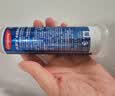 高露洁（Colgate）卓效防蛀直立按压泵式牙膏130g含氟健齿京东自营新老包装随机发货 实拍图