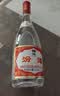 汾酒红盖玻汾 清香型白酒 42度 475mL*12瓶 原箱装 实拍图