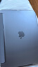 CangHua 适用iPad11/10保护壳 2022/2025款iPad A16保护套11英寸苹果平板电脑支架三折全包防摔防弯皮套 实拍图