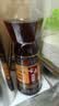 古币 芝麻香油 纯芝麻香油450ml 凉拌调味火锅油碟京粮出品北京老字号 实拍图