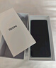 小米（MI）REDMI Note15 Pro 天玑7400-Ultra 7000mAh 龙晶玻璃十倍抗摔 IP68 12+512 子夜黑 红米 5G手机 实拍图