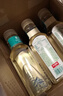 农夫山泉东方树叶乌龙茶500ml*15瓶无糖茶饮料0糖0脂0卡整箱装饮品 实拍图