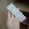 巨奇（JUQI）衣柜香薰包驱虫防霉天然花香防潮除味球衣物干燥剂代替樟脑丸香包 实拍图