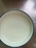 九阳豆浆机1.3-1.6L破壁免滤时间温度双预约家用全自动榨汁机料理机D2575 实拍图