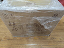 杜康 印象河南 浓香型白酒 50度 500ml*6瓶 整箱装【纯粮酒】 实拍图