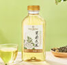 1号会员店有机茉莉花茶饮料500ml*12瓶整箱 无糖茶饮料茉莉花水 茶饮 实拍图