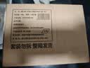 三只松鼠板栗仁40g*11袋无壳即食软糯香甜优质甘栗仁休闲零食坚果炒货 实拍图