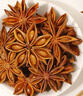 川珍八角150g【配料干净】广西大料茴香烧炖卤肉调料家庭装佐料香辛料 实拍图