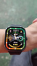 小米（MI）REDMI Watch 5 典雅黑心率血氧监测 蓝牙通话红米手表5 24天超长续航智能手表男女 实拍图