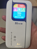 格行mt700随身wifi6官方正品双频真5G三网通用无线网卡免插卡路由器移动随身携带wifi5g无线流量2026款 6000毫安-双频真5G-送1000G+快充线 实拍图