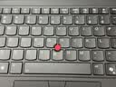 ThinkPad【国家补贴15%】T14p AIPC酷睿Ultra9 14.5英寸高性能工程师笔记本电脑32G 1TB RTX5050商务办公本 实拍图