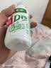 娃哈哈 AD钙奶 含乳饮料 220g*24瓶 礼盒装 儿童回忆乳酸菌 实拍图