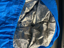 智国者车衣全车罩防晒隔热防雨冰雹别克君威红旗h5凯美瑞亚洲龙车套外罩 实拍图