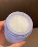 兰芝【吕思瞳同款】水润睡眠面膜70ml涂抹面膜保湿修护舒缓（无周边） 实拍图