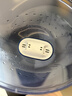 碧然德（BRITA）家用净水壶 滤水壶滤芯 MAXTRA+LE 去水垢专家滤芯 3枚装 实拍图