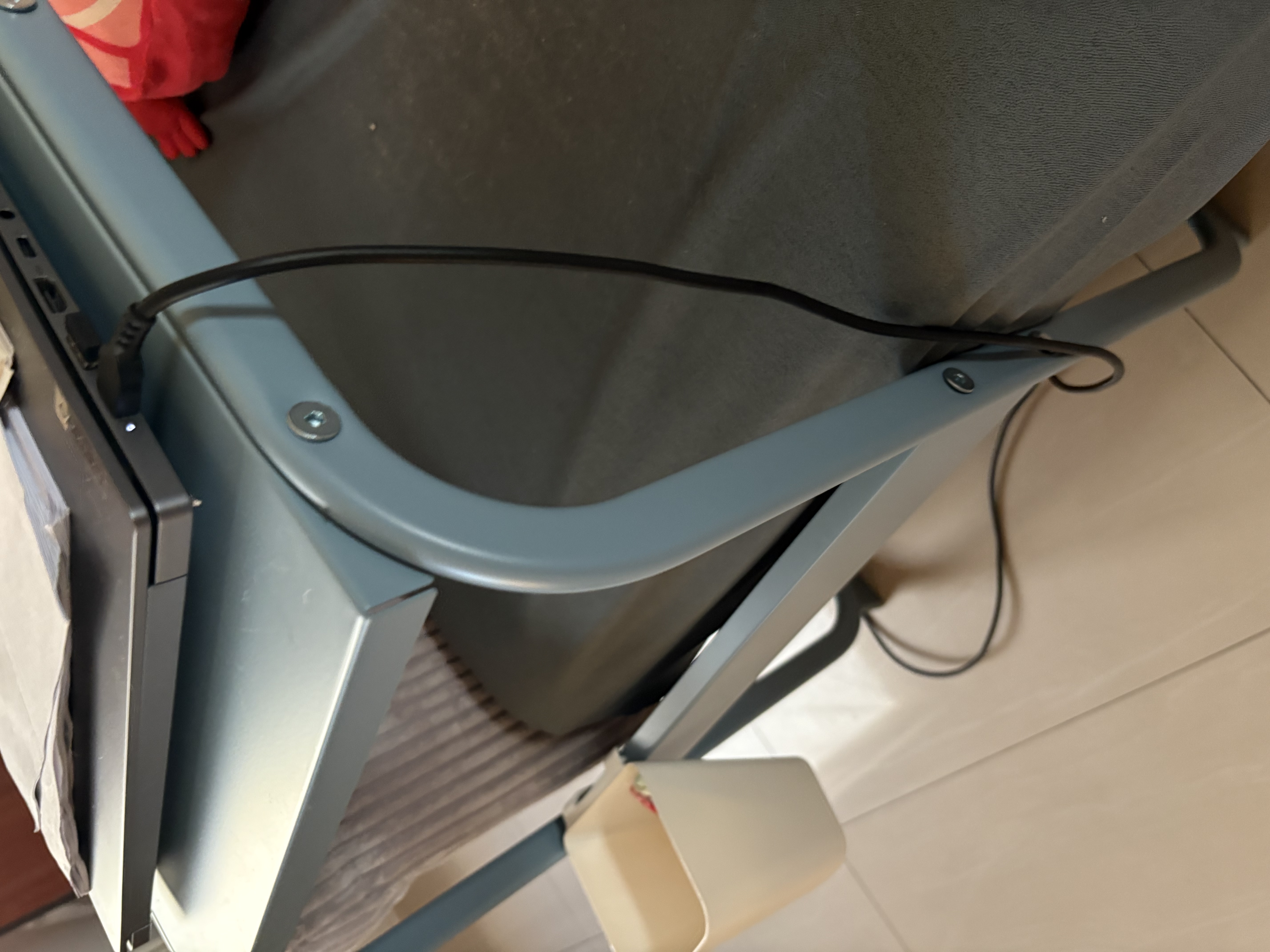 芬朗 【冠军推荐】适配Dyson戴森吸尘器配件V7V8V10V11V15显尘吸头电动拖把头地毯刷头软绒滚筒地刷 实拍图